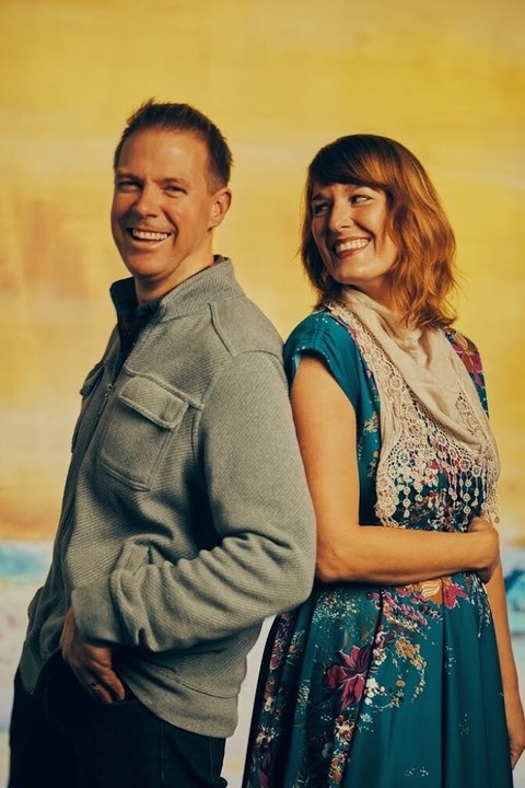 Gartenkonzert "Chasing Summer" - Kandern - 18.07.2025 20:00
