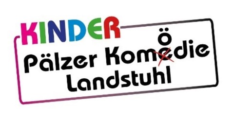 Kinder Plzer Komdie - Der Prinz von Pumpelonien - Landstuhl - 14.12.2025 16:00