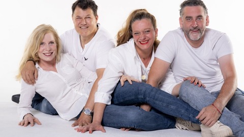 Herr Bello und das blaue Wunder - Niederrhein Theater - Kaarst - 11.10.2026 15:00