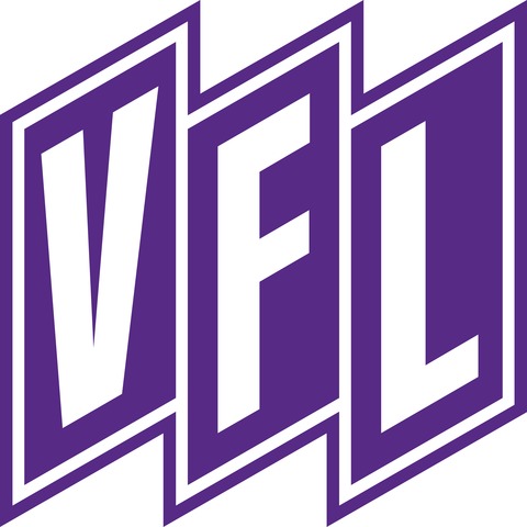 SV Rdinghausen - VfL Osnabrck - Rdinghausen - 16.07.2025 14:00
