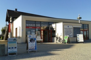 Gesunken & Verschollen