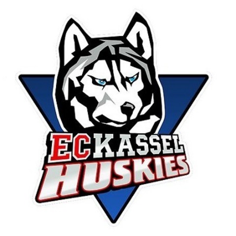Hannover Scorpions - EC Kassel Huskies - Wedemark - 29.08.2025 20:00