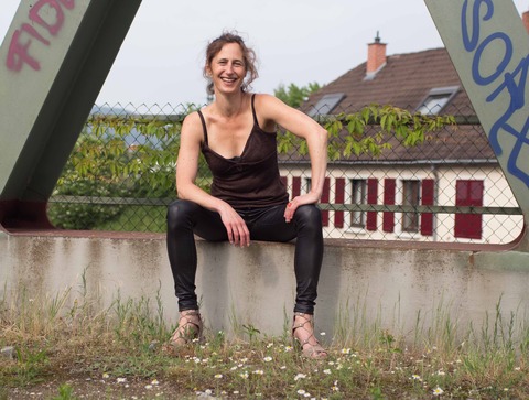 Ingas Musiksalon - Heidelberg - 25.10.2025 19:30