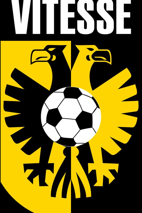 SV Rdinghausen - Vitesse Arnheim - Rdinghausen - 12.07.2025 15:30