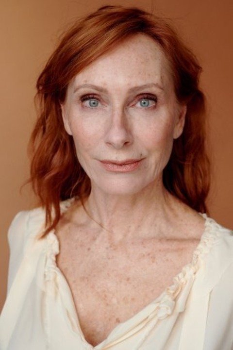 Andrea Sawatzki - Biarritz - Andrea Sawatzki - Biarritz - OSNABR�CK - 28.01.2026 20:00