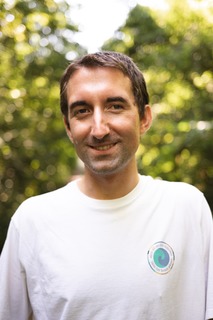 Jean-Marie Magro - Kirchzarten - 11.07.2025 19:30