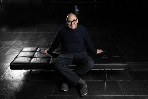 BUGGE WESSELTOFT (nor) - Dresden - 25.01.2026 20:00