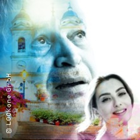 Rigoletto - Gtersloh - 10.05.2026 19:30