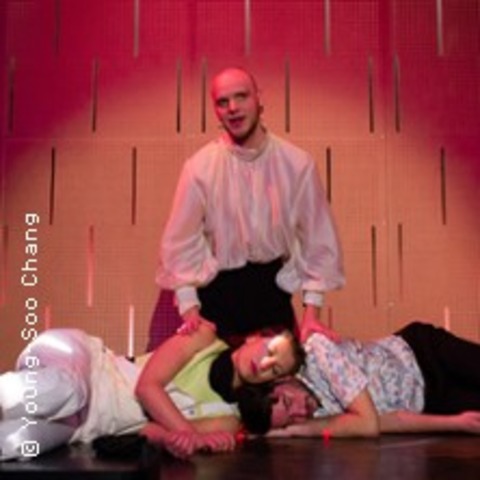 Troja - Gtersloh - 27.03.2026 19:30