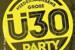 30 Beachparty Braunschweig