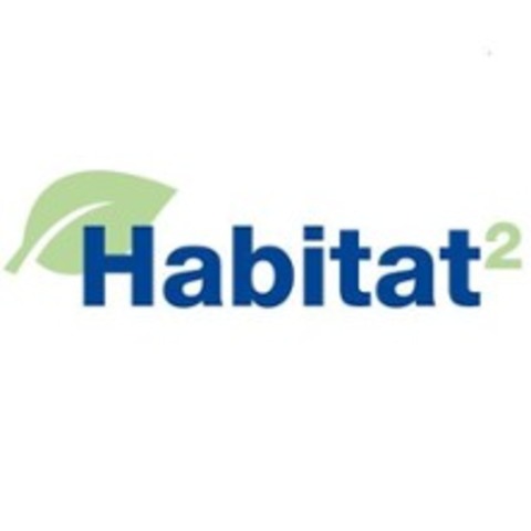 Habitat 2 im ITZ Fulda - FULDA - 20.11.2025 10:30