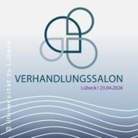 Verhandlungssalon 2026 - LBECK - 23.04.2026 09:30