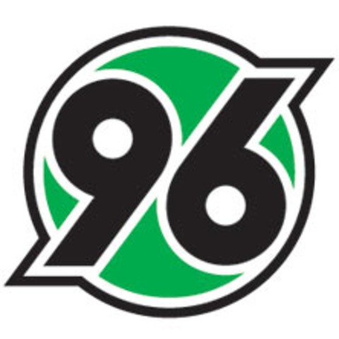 Hannover 96 - 1. FC Kaiserslautern - HANNOVER - 03.08.2025 13:30