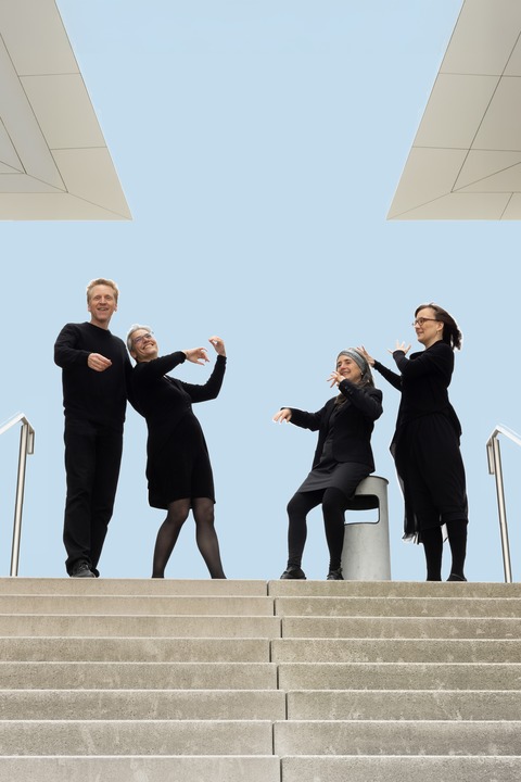 Commedia dellArte - Freiburg - 28.09.2025 11:00