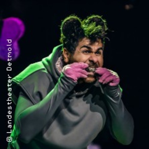 Frederick - Delbrck - 26.03.2026 15:00