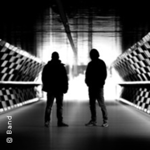 Klangstabil - Rostock - 06.09.2025 20:00