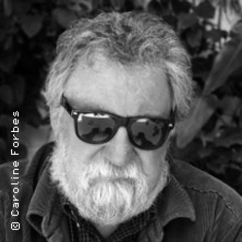 Evan Parker & Peter van Bergen - AACHEN - 14.12.2025 19:00