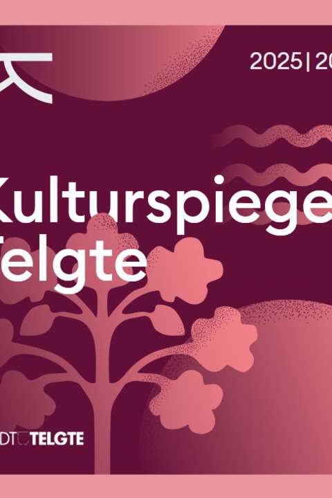 Kultur Bundle Kabarett 2025-2026 - Telgte - 21.11.2025 20:00