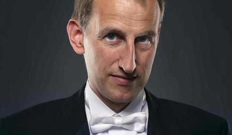 Kammerkonzert - Telgte - 08.02.2026 19:30