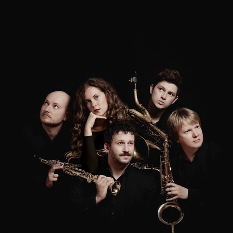 Kammerkonzert - Telgte - 18.01.2026 19:30