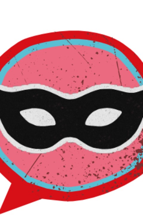 Schall & Rauch Best Of: Masked Slammer - BERLIN - 22.01.2026 19:30