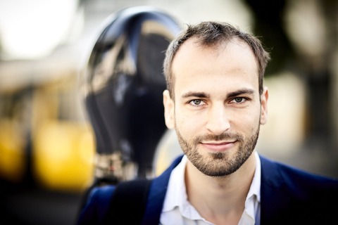 Neues Orchester Basel - Weisheit - Arlesheim - 19.09.2025 19:30