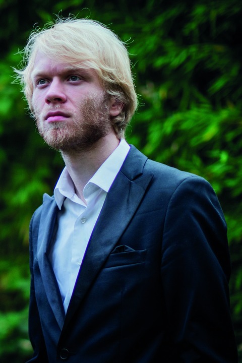Akademischer Orchesterverband Mnchen - Alois Rottenaicher, Leitung - Unterhaching - 31.01.2026 19:00