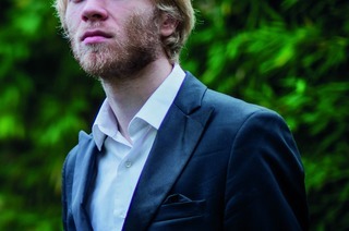 Akademischer Orchesterverband Mnchen - Alois Rottenaicher, Leitung