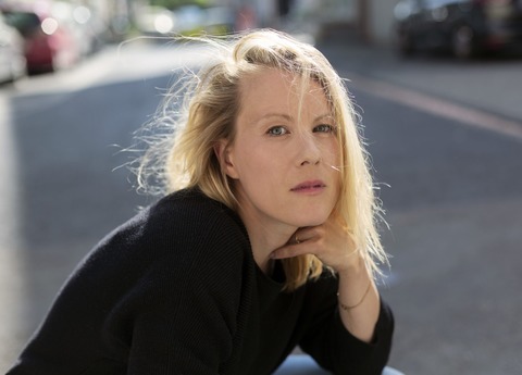 Marie Lumpp - &#8222;Mama ohne Plan&#8220; - Limburg an der Lahn - 14.12.2025 19:00
