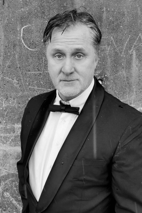 Casablanca oder: Wo bleibt #Berenike - Kulturzeit 2025/26 - Ravensburg - 08.02.2026 19:00