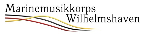 Benefizkonzert mit dem Marinemusikkorps Wilhelmshaven - Aurich - 25.03.2026 19:30