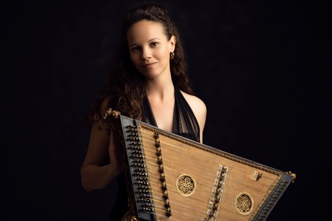 Franziska Fleischanderl - Zusatztermin - Weingarten - 05.02.2026 19:30
