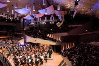 Kyiv Symphony Orchestra
