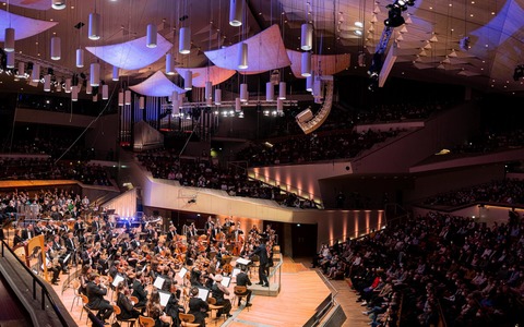 MACHT MUSIK | Musik aus der Ukraine - Basel - 17.09.2025 19:30