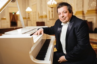Alexey Botvinov