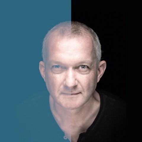 Simon Enzler - zmetztinne - Basel - 23.10.2025 20:00