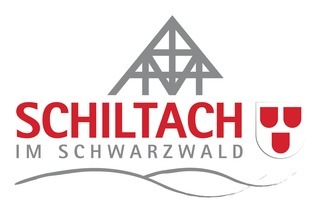 Zimmertheater Rottweil: Tartuffe oder Der Betrger - Zimmertheater Rottweil
