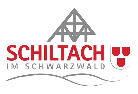Zimmertheater Rottweil: Tartuffe oder Der Betrger - Zimmertheater Rottweil - Schiltach - 26.07.2025 20:00