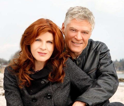 GASTSPIEL Wittenberg Talk o Claudia Wenzel, R�diger Joswig und G�ste - Lutherstadt Wittenberg - 07.06.2026 17:00