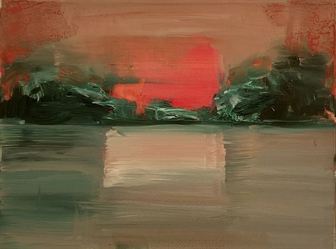 Gabi Streile - Durbach - 14.07.2025 09:00