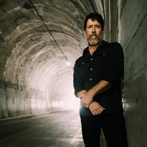CHUCK RAGAN - Glühwein-Tour - Bochum - 04.12.2025 20:00 CHUCK RAGAN - Glühwein-Tour - Bochum - 04.12.2025 20:00