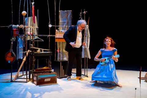 Hallo Halolo - Frankfurt - 20.12.2025 11:00