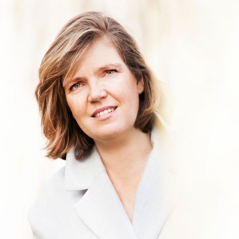 Villa Musica - &#8222;Romantiker&#8220; - Ramstein-Miesenbach - 15.03.2026 17:00