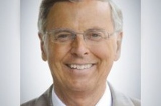 Vortrag von Wolfgang Bosbach: Neue Regierung! Alte Probleme?