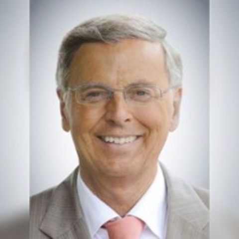 Vortrag von Wolfgang Bosbach: Neue Regierung! Alte Probleme? - Gernsbach - 23.09.2025 18:00