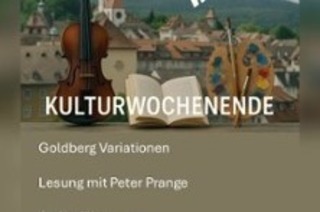 Duo Brisgovia - Konzert
