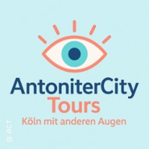 Licht in der Stadt - Leuchtende Architektur - KLN - 15.11.2025 18:00