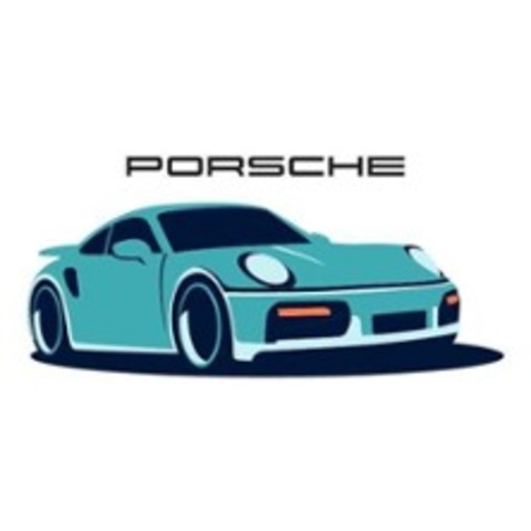 Porsche Hospitality - IAA Mobility 2025 - MNCHEN - 09.09.2025 11:00