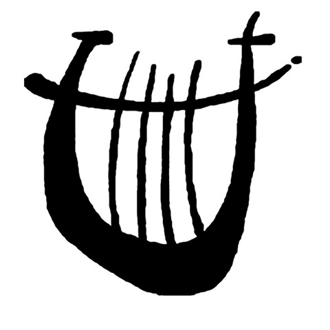 Agar et Ismaele esiliati - Oratorium von Alessandro Scarlatti - Traunreut - 30.11.2025 19:00