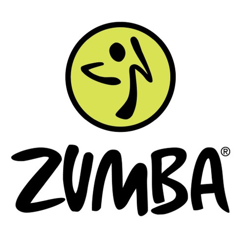 XMAS Zumba-Party - Traunreut - 14.12.2025 16:00